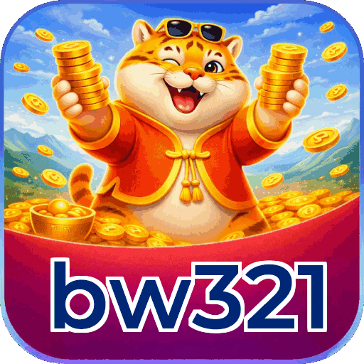bw321