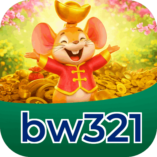 Requisitos técnicos do APK bw321 para Android